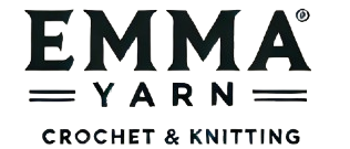 Emma yarn